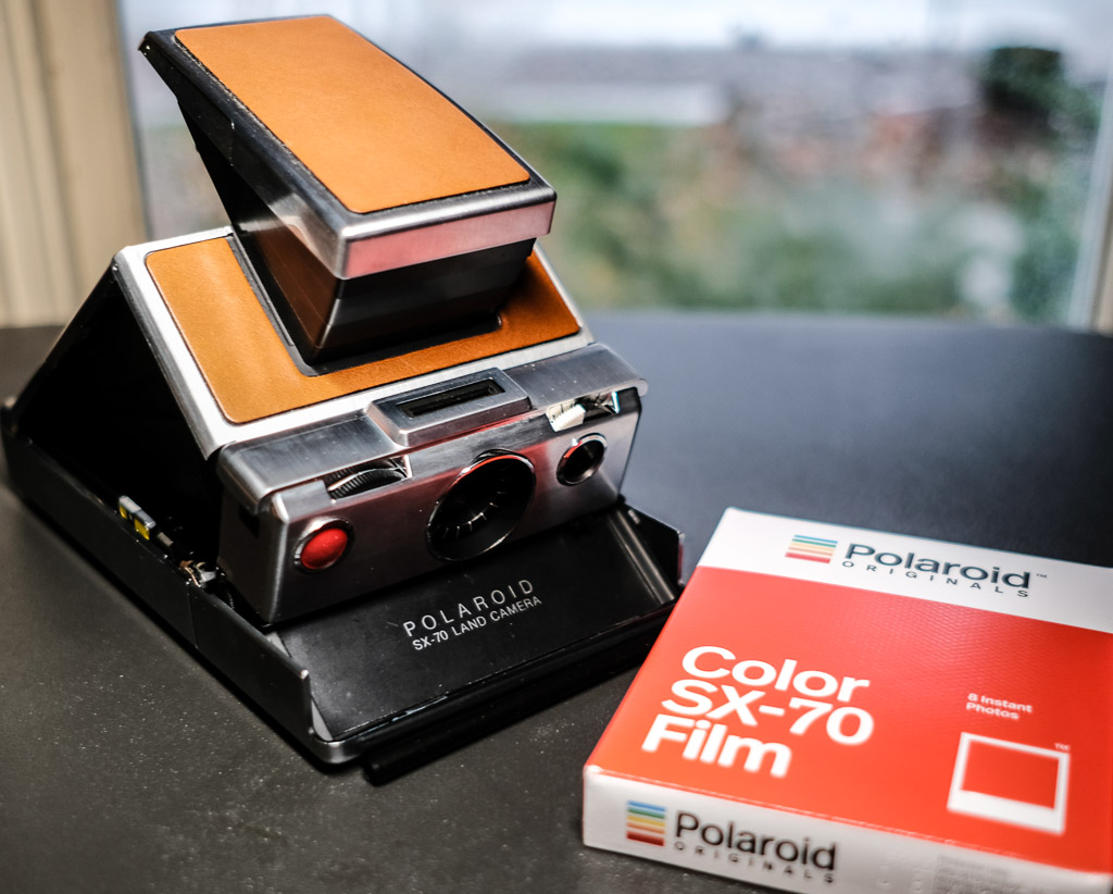 /img/2017/11/DSCF1598.jpg /img/2017/11/DSCF1598.jpg