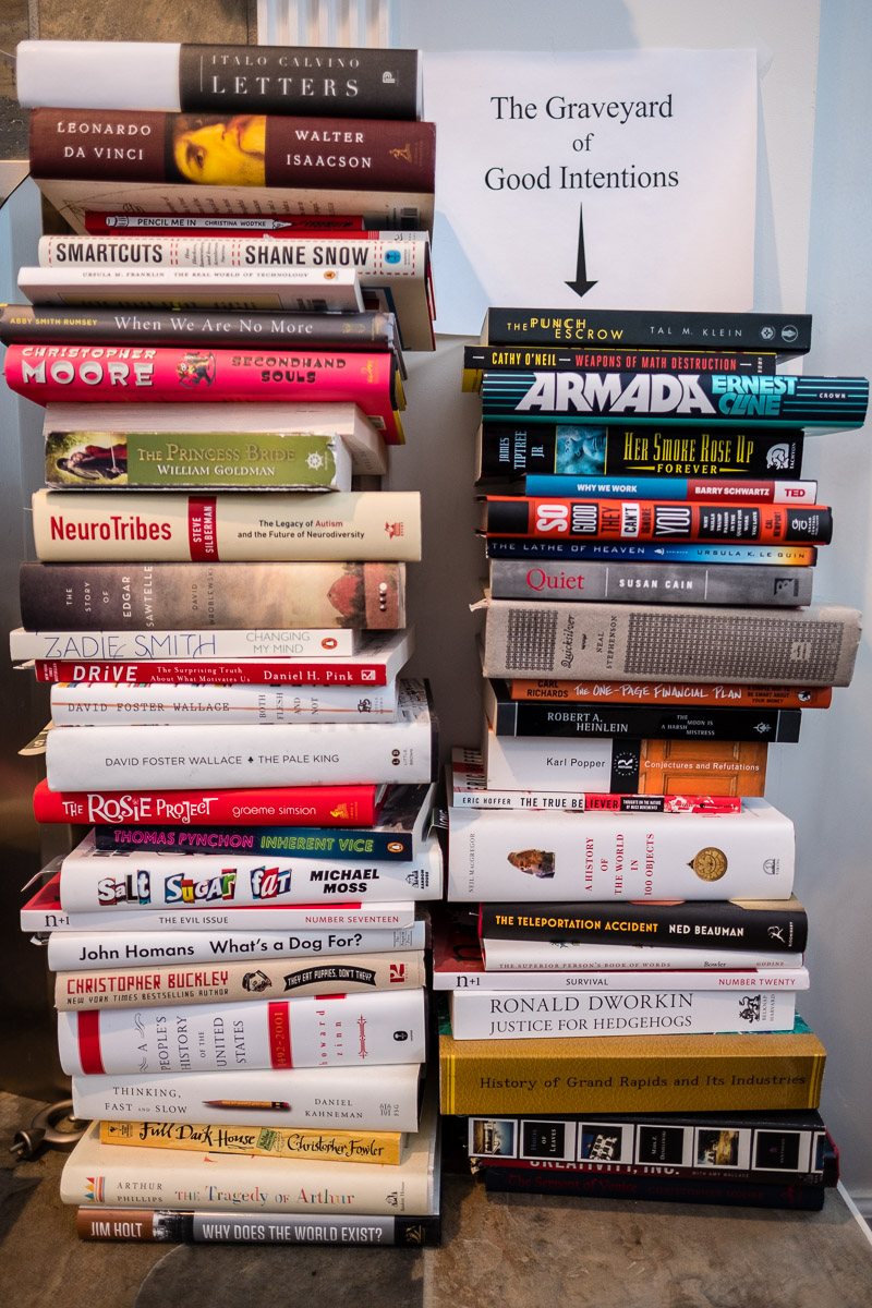 graveyard-of-good-intentions.jpg Graveyard of good intentions