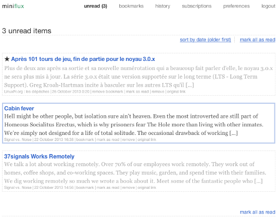 /img/2017/12/miniflux.png /img/2017/12/miniflux.png