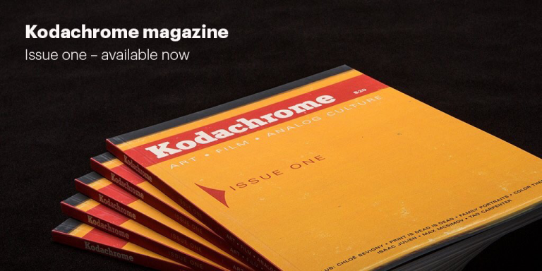 Kodachrome Magazine /img/2017/NewImage-768x384.png