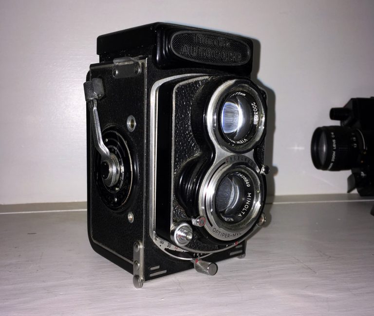 Autocord /img/2017/autocord-on-shelf-768x650.jpg