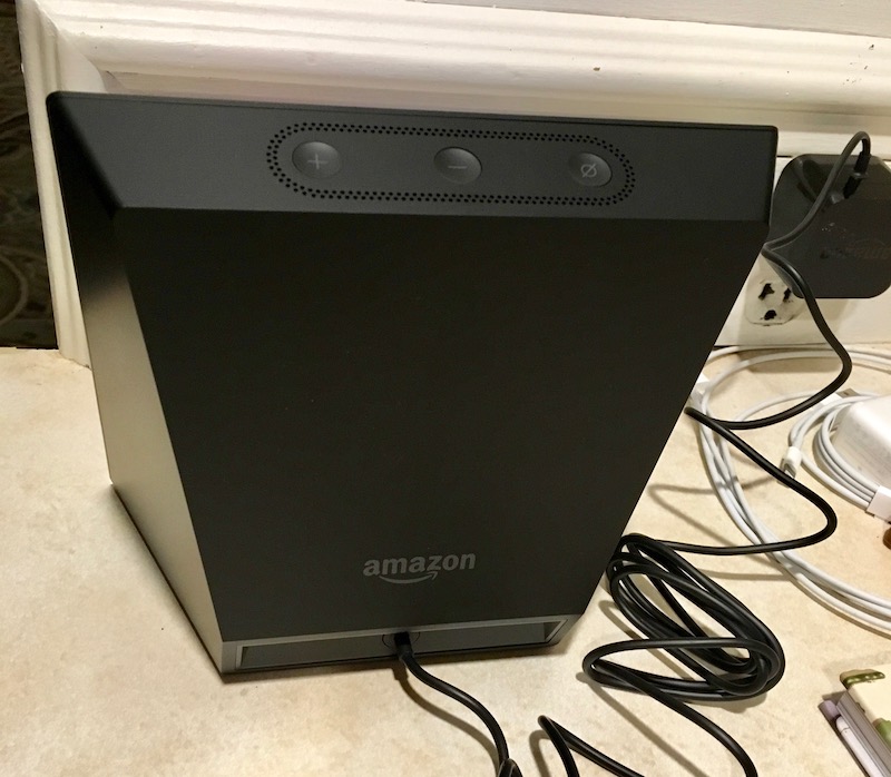 img /img/2017/echo-hide.jpg