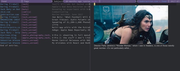 Elfeed /img/2017/elfeed.jpg