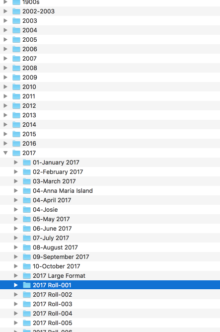 My photo library /img/2017/finder-photos.png