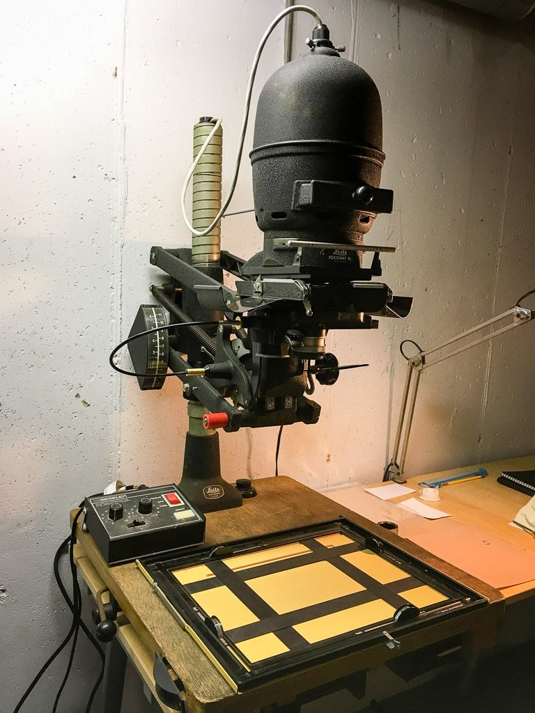 Focomat IIc /img/2017/focomatIIc-768x1024.jpg