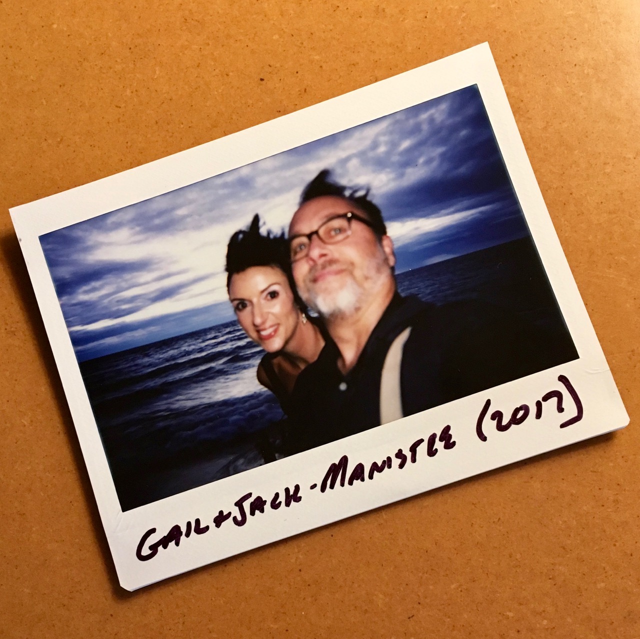 /img/2017/instax-of-gail-and-i.jpg