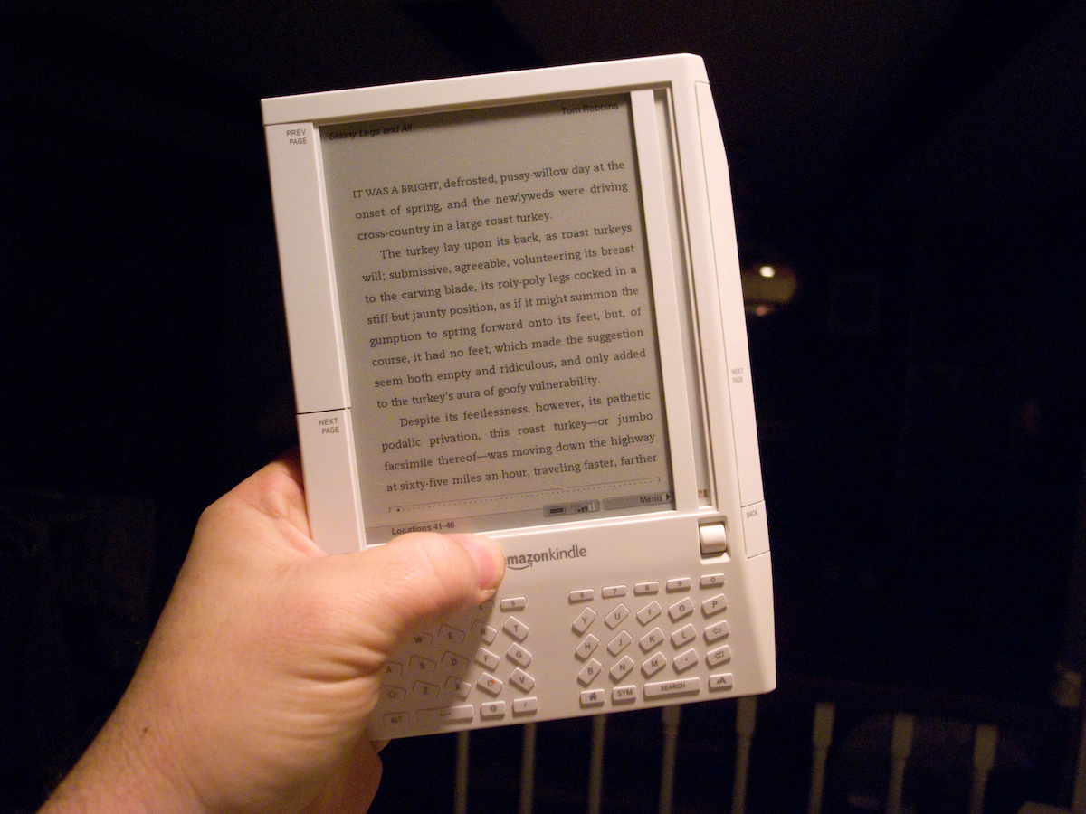 /img/2017/kindle-1st-ed.jpg