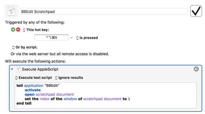 Keyboard Maestro trigger /img/2017/km-trigger.png