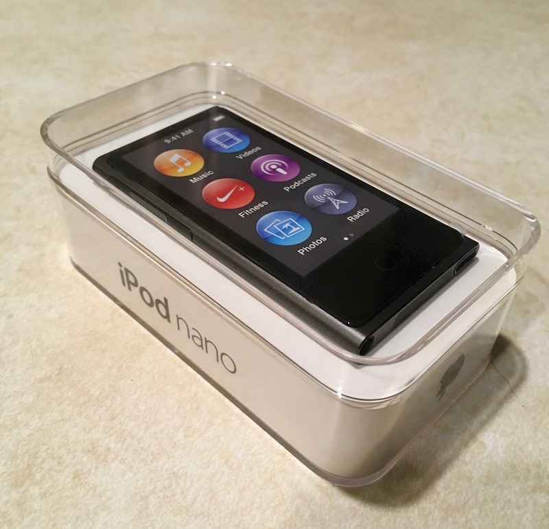 iPod Nano /img/2017/nano-boxed.jpg