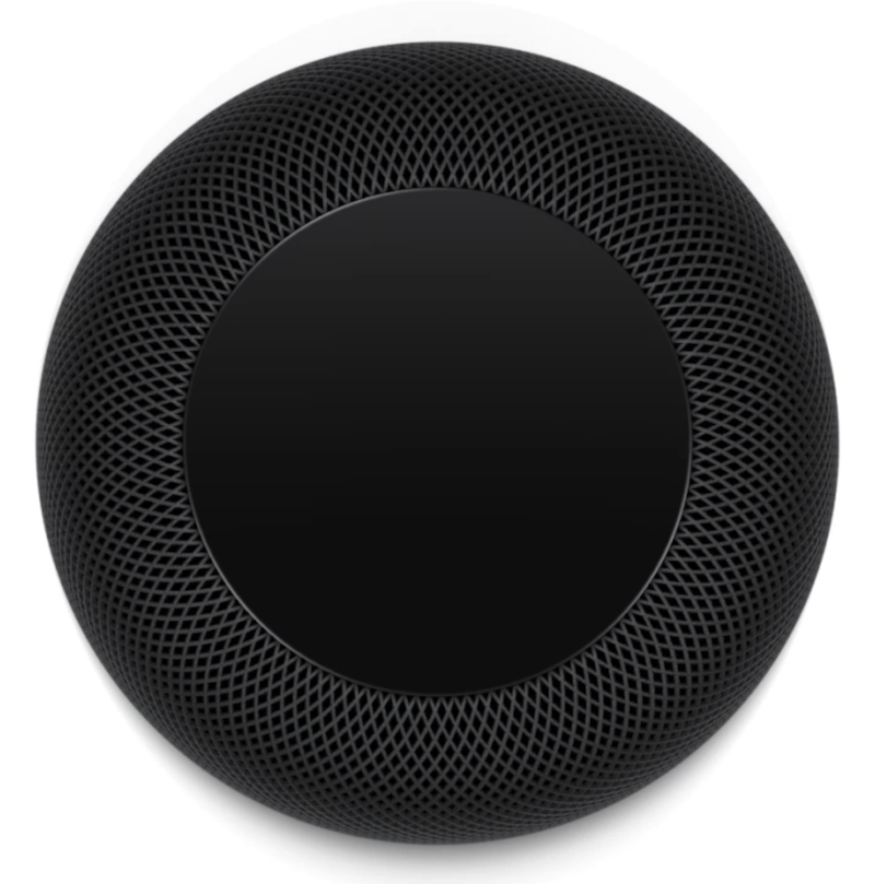 homepod-top.png Homepod top