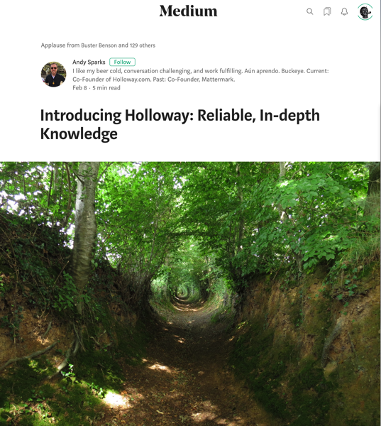 andy-sparks-header-image.png Andy sparks header image