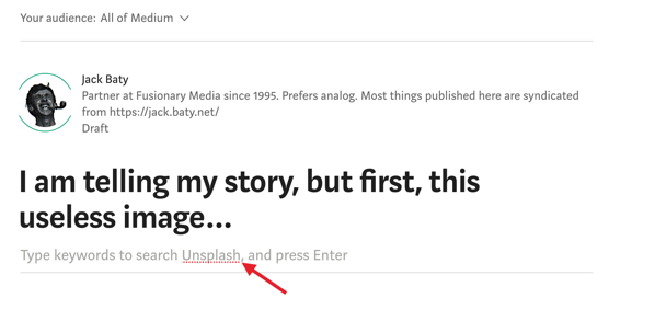 but-first.png But first