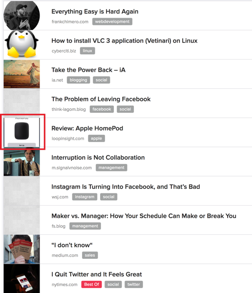 not-useful-article-images.png Not useful article images