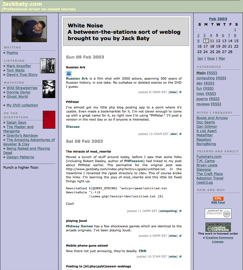 2018-06-20_White-Noise-Feb-2003.png 2018 06 20 White Noise Feb 2003