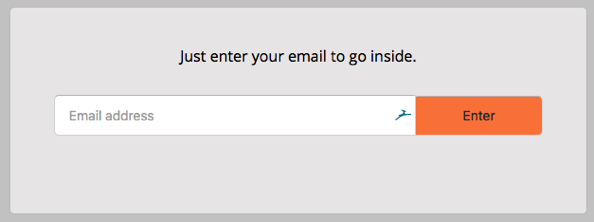 2018 06 20 mint form