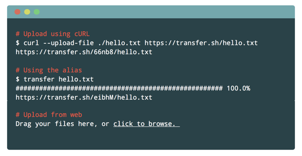 Screen Shot on 2018 06 25 at 18 19 53