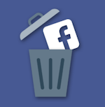 2018-07-04_Delete_Facebook.png Delete Facebook