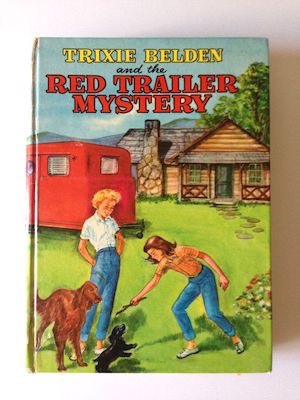 2018-07-15 Red Trailer Mystery.jpg Red Trailer Mystery