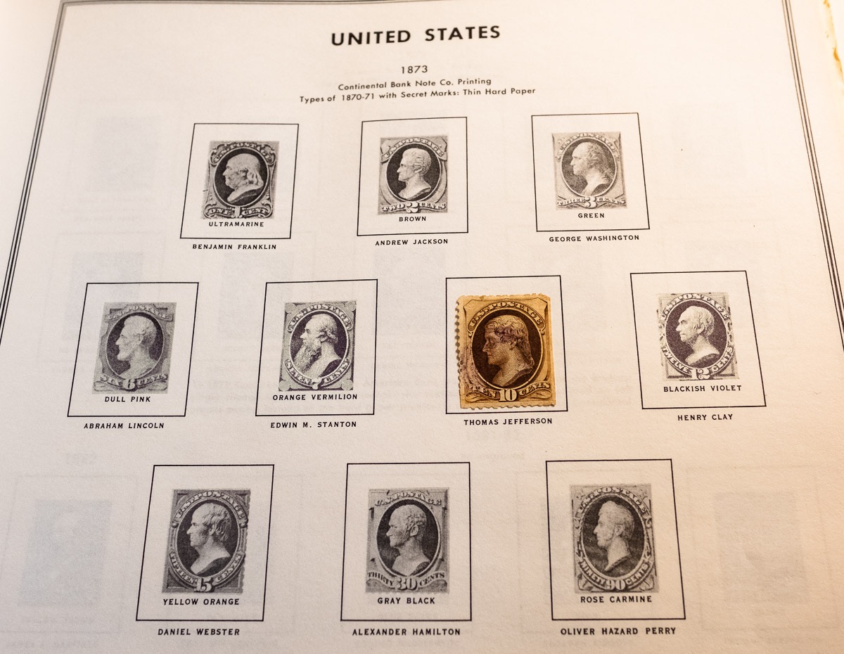 2018-07-15_Stamps.jpg 2018 07 15 Stamps