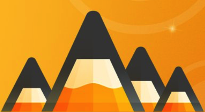 2018-08-19-agenda-logo.png 2018 08 19 agenda logo