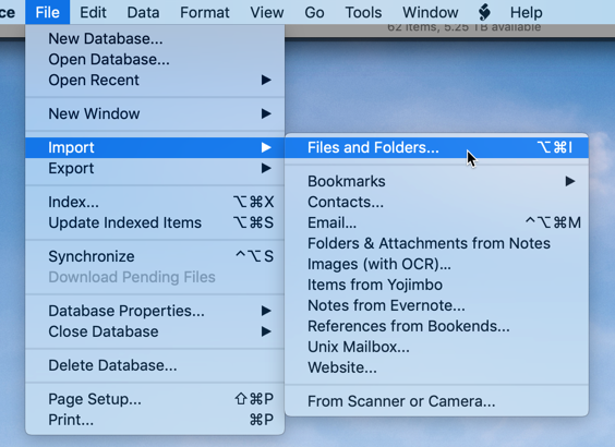 2018-08-20-devonthink-import.png 2018 08 20 devonthink import