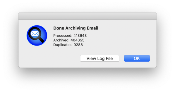 Screenshot 2018-10-20 13.40.23.png Screenshot 2018 10 20 13 40 23