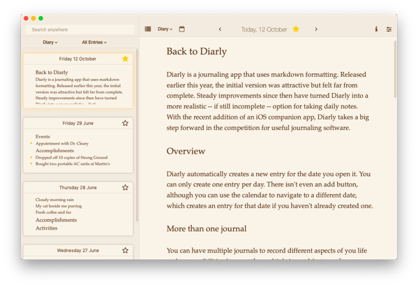 diary-screen-1.png Diary screen 1