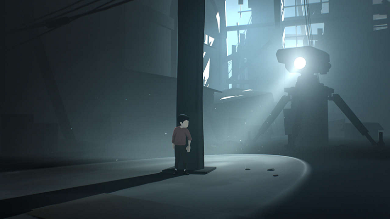 Inside game /img/2018/2018-07-28-inside.png