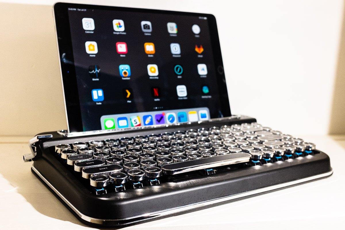 Penna keyboard /img/2018/2018-07-31_penna.jpg