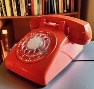Rotary Phone /img/2018/2018-11-26_rotary.jpg