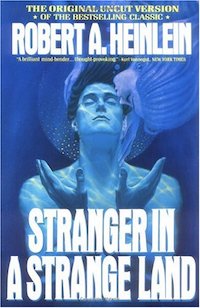 Stranger in a Strange Land cover /img/2019/2019-01-13_heinlein-stranger.jpg